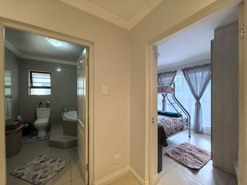 3 Bedroom Property for Sale in Ferreira Town Eastern Cape